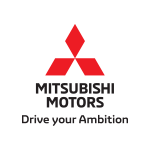 Mitsubishi Motors Viet Nam